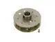 BOSCH-Mischsystem-BZ-12-1-27-5-5-8-25-VA-everp-7747003162 gallery number 1